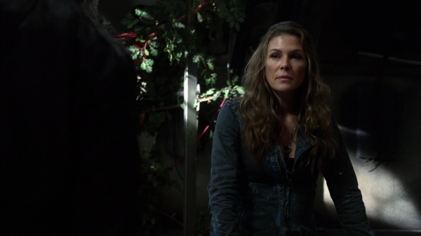 The Spacewalker Season Two Episode Eight-1354
