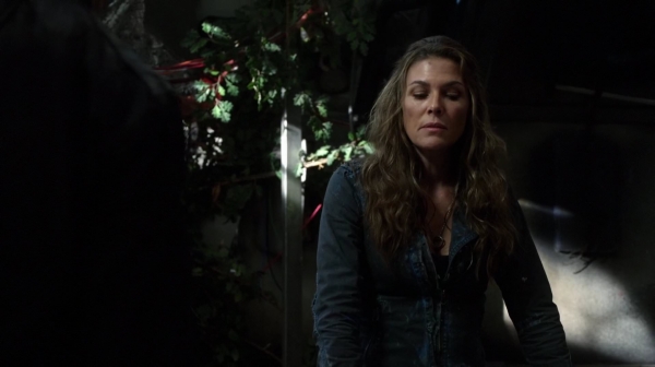The Spacewalker Season Two Episode Eight-1353
