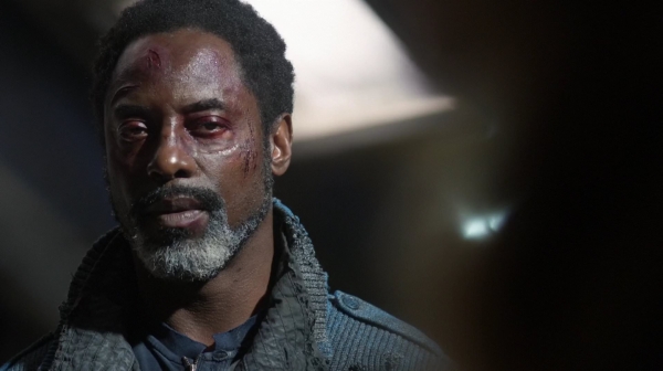 The Spacewalker Season Two Episode Eight-1352
