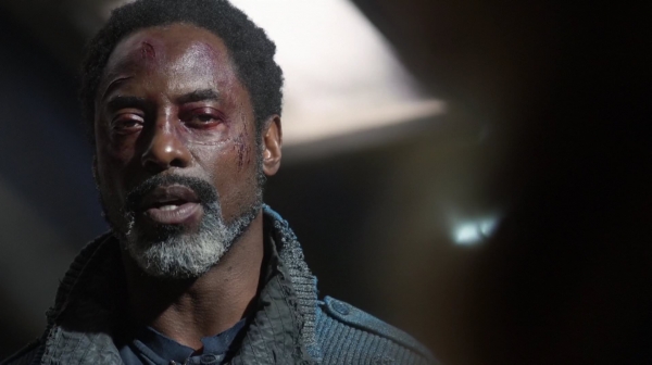 The Spacewalker Season Two Episode Eight-1351

