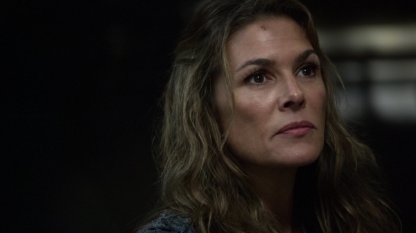 The Spacewalker Season Two Episode Eight-1350
