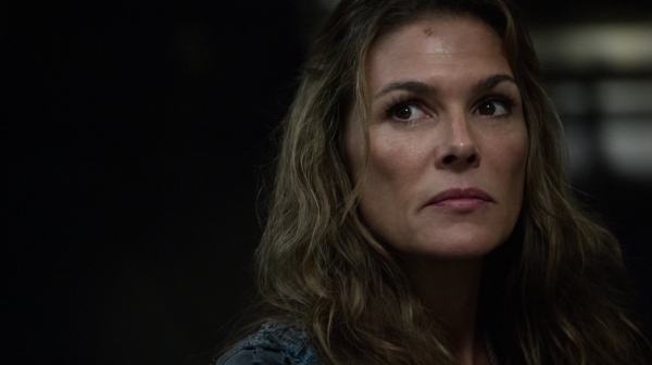 The Spacewalker Season Two Episode Eight-1349
