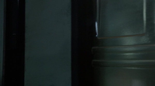 The Spacewalker Season Two Episode Eight-1348
