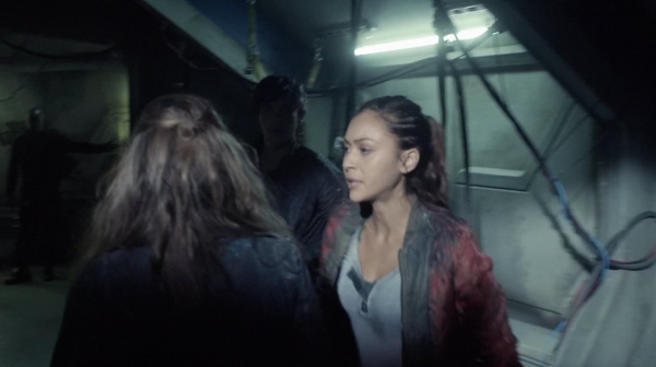The Spacewalker Season Two Episode Eight-1347
