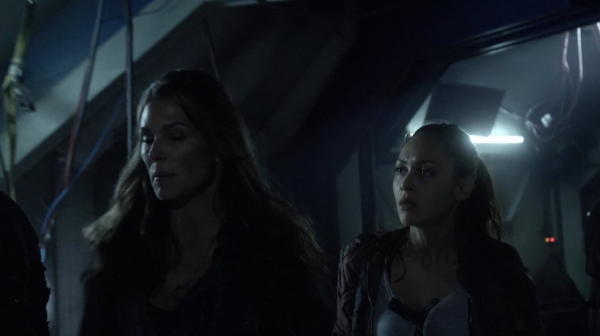 The Spacewalker Season Two Episode Eight-1345
