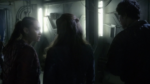 The Spacewalker Season Two Episode Eight-1344
