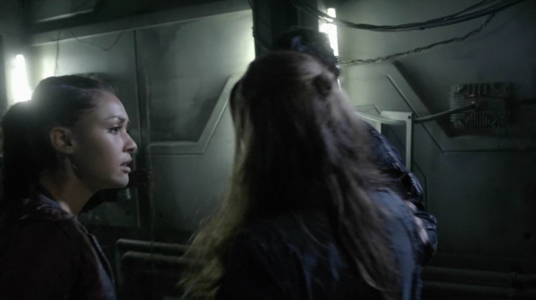 The Spacewalker Season Two Episode Eight-1343
