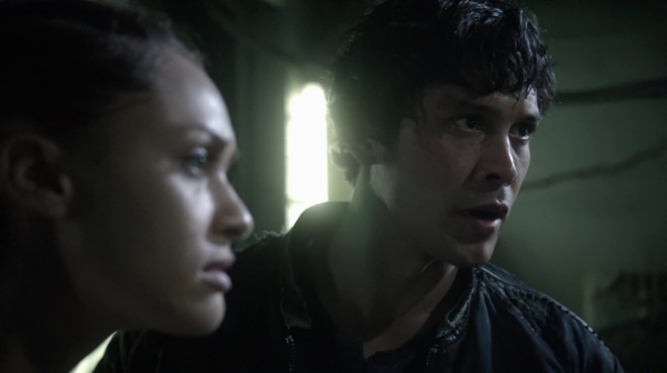 The Spacewalker Season Two Episode Eight-1342
