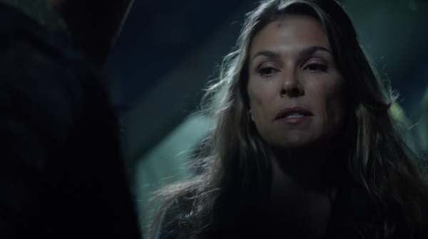 The Spacewalker Season Two Episode Eight-1341
