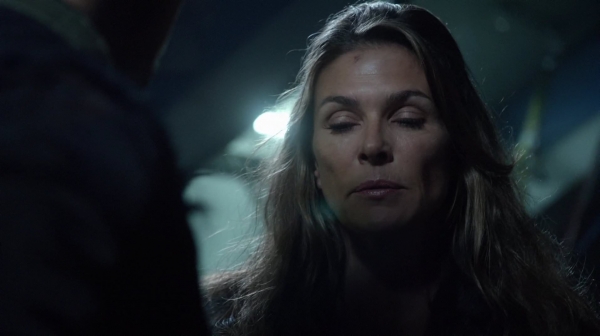 The Spacewalker Season Two Episode Eight-1340
