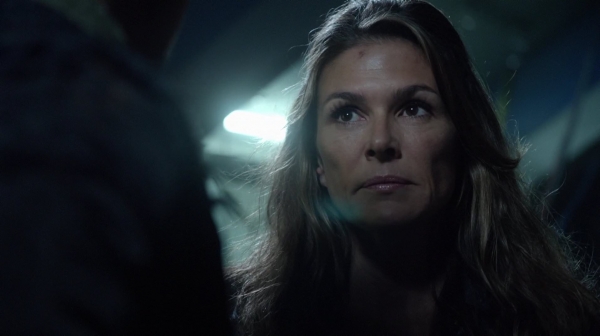 The Spacewalker Season Two Episode Eight-1339
