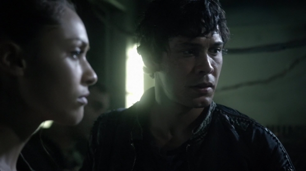 The Spacewalker Season Two Episode Eight-1338
