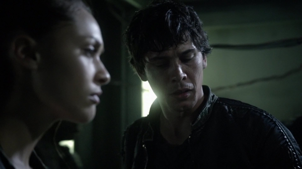 The Spacewalker Season Two Episode Eight-1337
