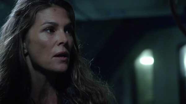 The Spacewalker Season Two Episode Eight-1336
