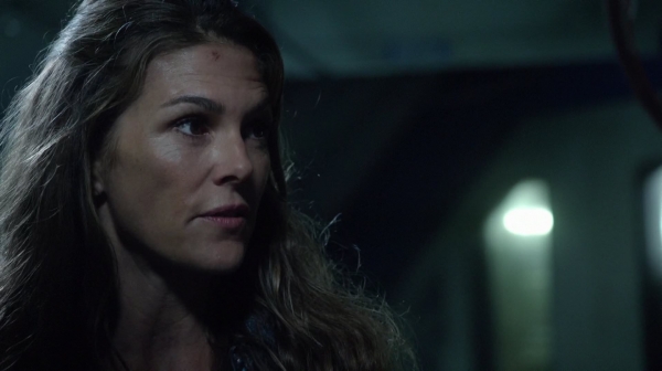 The Spacewalker Season Two Episode Eight-1335
