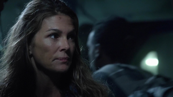 The Spacewalker Season Two Episode Eight-1333
