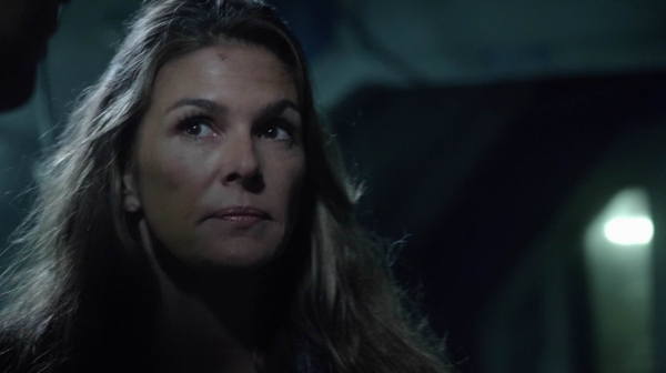 The Spacewalker Season Two Episode Eight-1332
