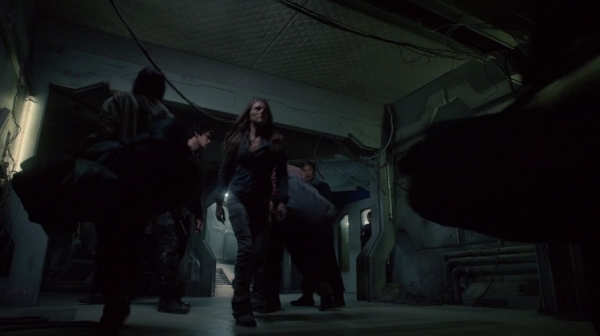 The Spacewalker Season Two Episode Eight-1331
