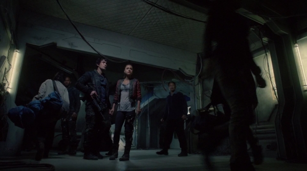 The Spacewalker Season Two Episode Eight-1330
