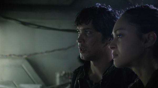The Spacewalker Season Two Episode Eight-1329
