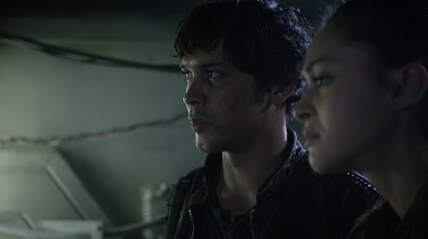 The Spacewalker Season Two Episode Eight-1328
