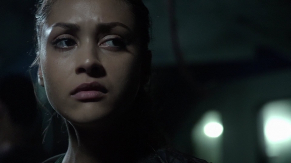 The Spacewalker Season Two Episode Eight-1327
