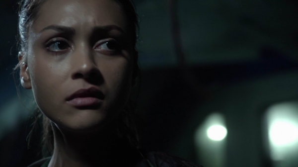 The Spacewalker Season Two Episode Eight-1326
