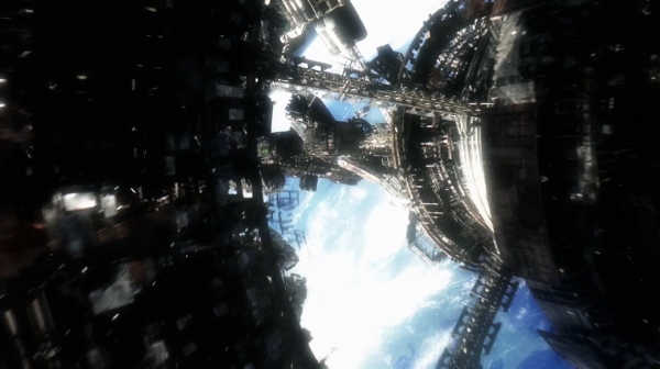 The Spacewalker Season Two Episode Eight-1324
