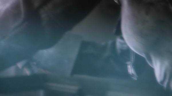 The Spacewalker Season Two Episode Eight-1323
