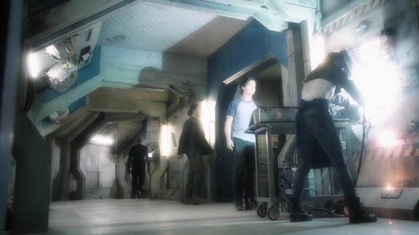 The Spacewalker Season Two Episode Eight-1322
