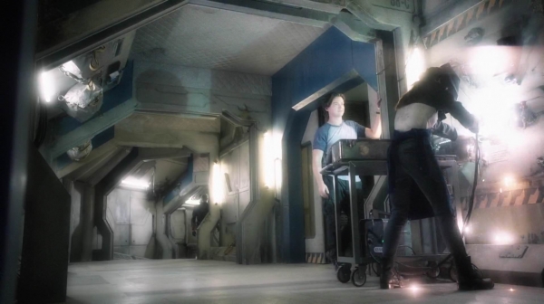 The Spacewalker Season Two Episode Eight-1321
