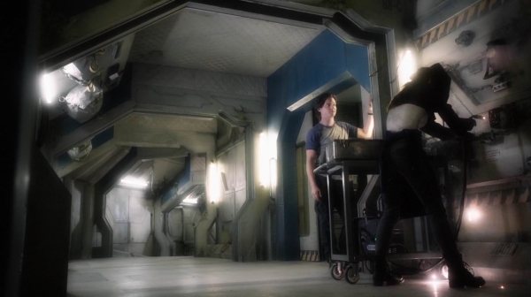 The Spacewalker Season Two Episode Eight-1320
