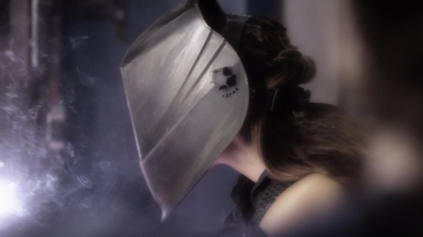 The Spacewalker Season Two Episode Eight-1319
