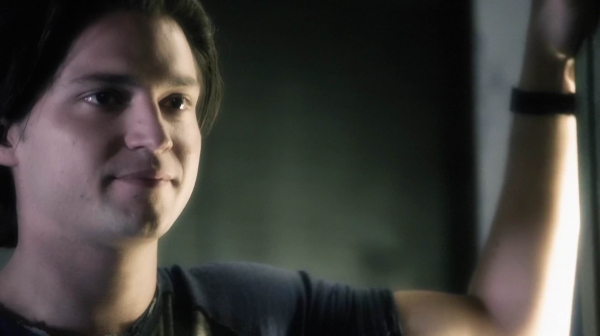 The Spacewalker Season Two Episode Eight-1318
