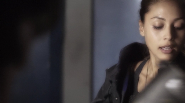The Spacewalker Season Two Episode Eight-1317
