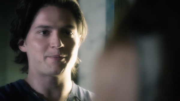The Spacewalker Season Two Episode Eight-1316
