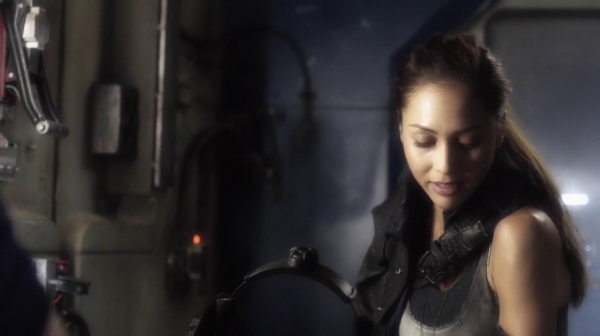 The Spacewalker Season Two Episode Eight-1315

