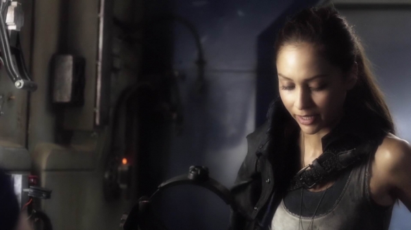 The Spacewalker Season Two Episode Eight-1314

