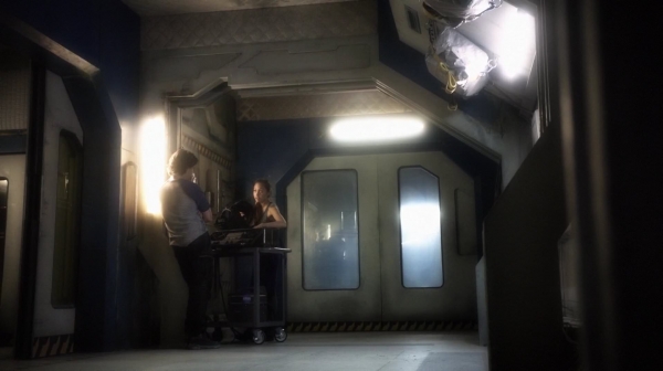The Spacewalker Season Two Episode Eight-1312
