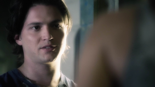 The Spacewalker Season Two Episode Eight-1309
