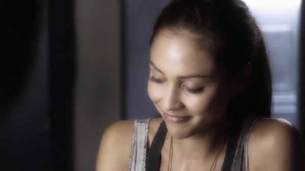 The Spacewalker Season Two Episode Eight-1308
