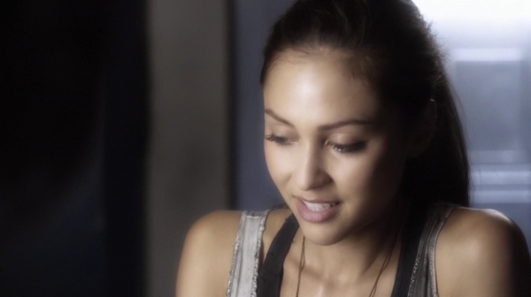The Spacewalker Season Two Episode Eight-1307
