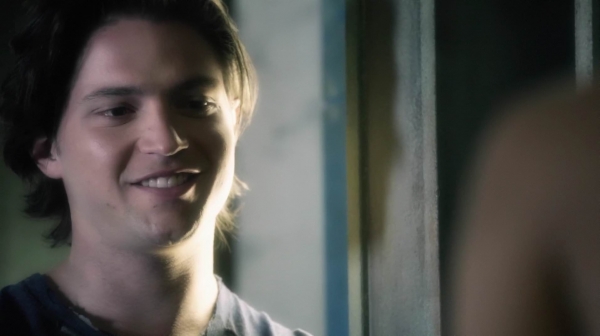 The Spacewalker Season Two Episode Eight-1305
