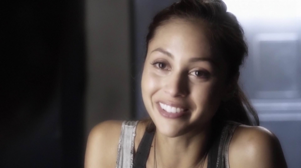 The Spacewalker Season Two Episode Eight-1303
