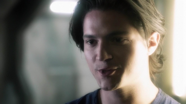 The Spacewalker Season Two Episode Eight-1301
