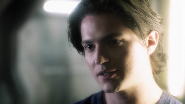 The Spacewalker Season Two Episode Eight-1299

