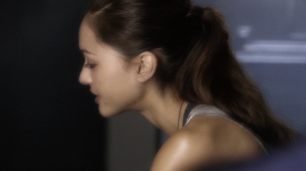 The Spacewalker Season Two Episode Eight-1297
