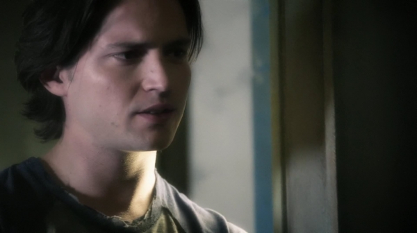 The Spacewalker Season Two Episode Eight-1296

