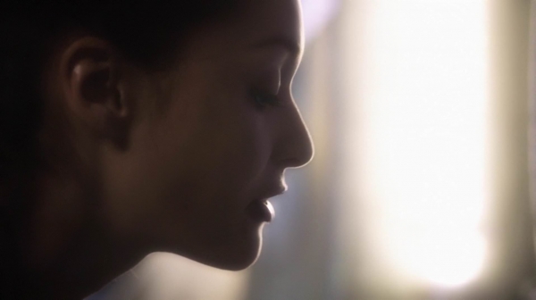 The Spacewalker Season Two Episode Eight-1295
