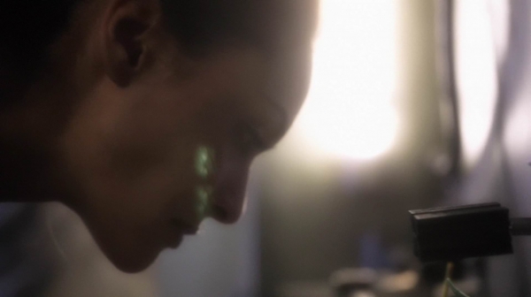 The Spacewalker Season Two Episode Eight-1294
